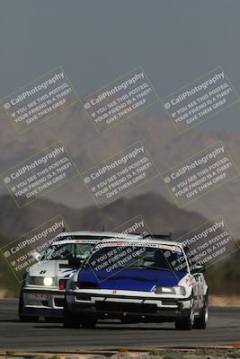 media/Oct-12-2025-Lucky Dog Racing (Sun) [[8adb5568ea]]/2-Second Stint/1-Turn 14/